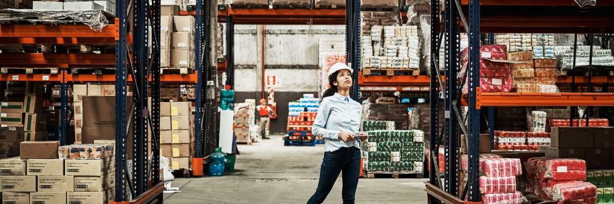 Überblick über das Verpackungsgesetz