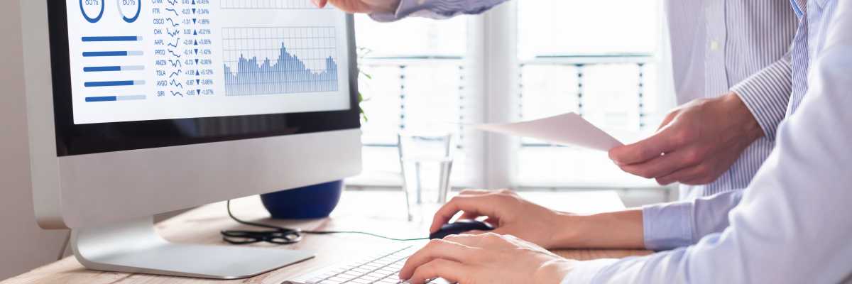 Software zur Bewertung der Wiederverwertbarkeit von Verpackungen