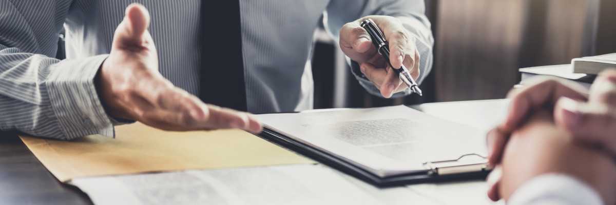 Unabhängige Beratung und Unterstützung bei Fragen zu Verpackungsgesetz und Erweiterter Herstellerverantwortung