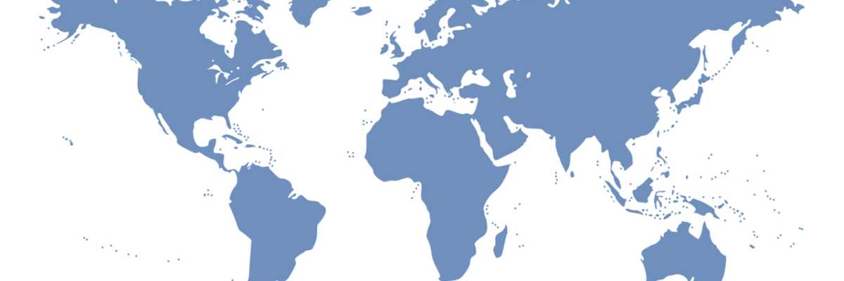 Beratung und Unterstützung zu internationalen Umweltvorschriften