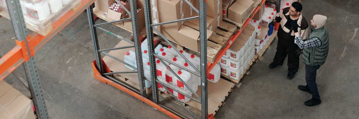 Greenstreets - Ihr Partner für Umwelt-Compliance