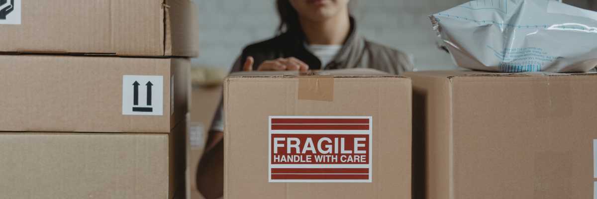 Bemessung der Recyclingfähigkeit von Verpackungen